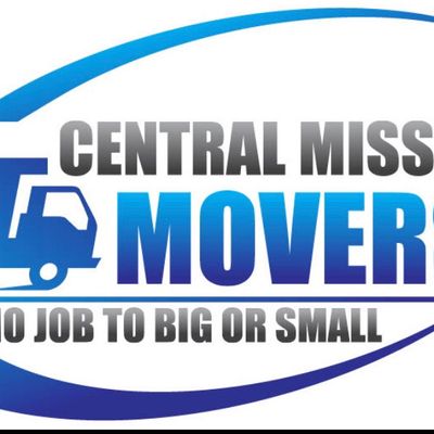 Avatar for Central Mississippi Movers