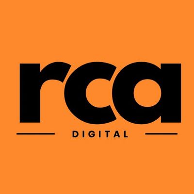 Avatar for RCA Digital