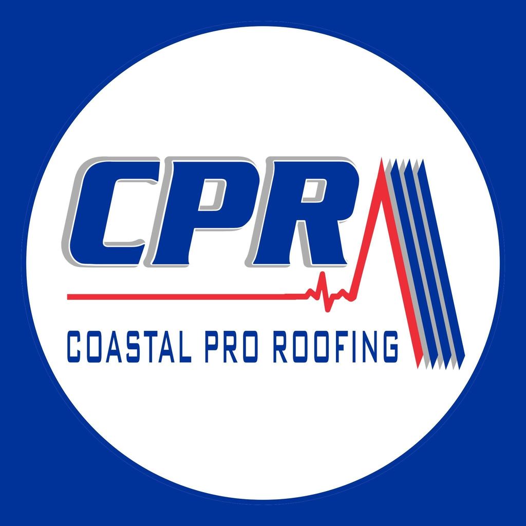 Coastal Pro Roofing LLC