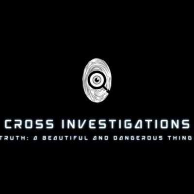 Avatar for Cross Investigations