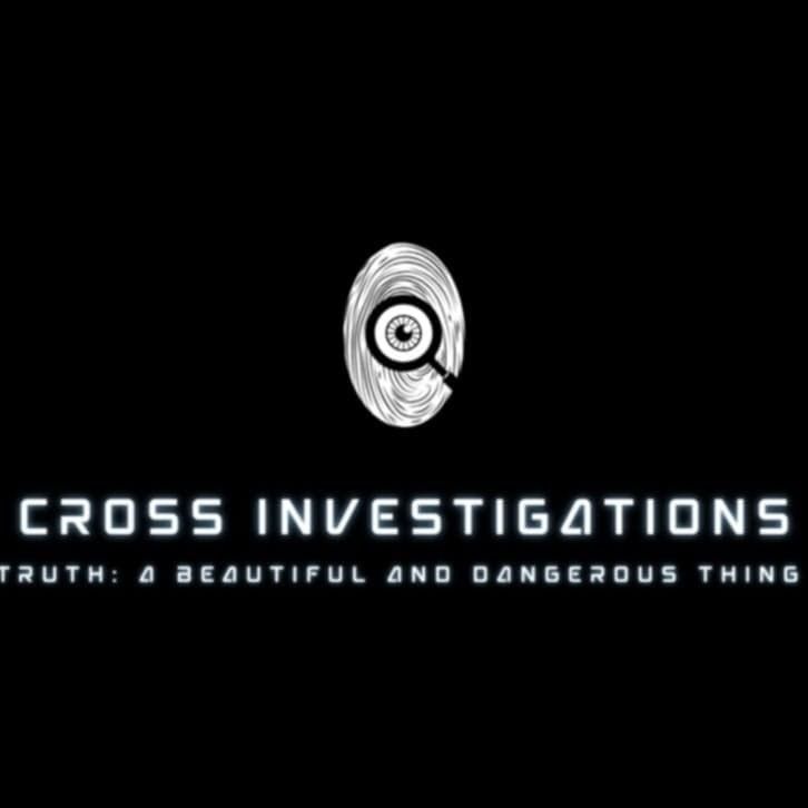 Cross Investigations