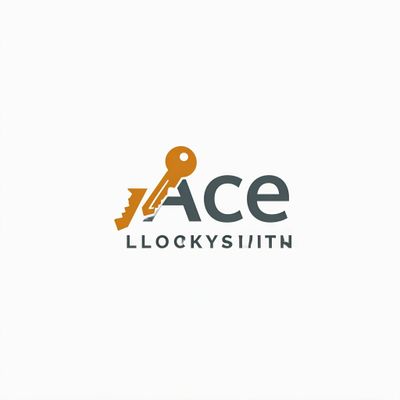 Avatar for Ace locksmith