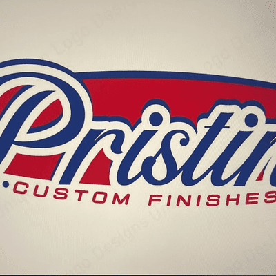 Avatar for pristine custom finishes