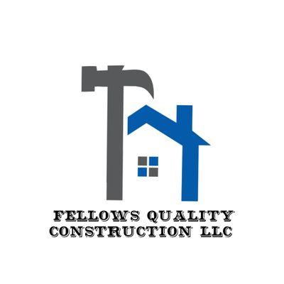 Avatar for Fellows Quality Construction