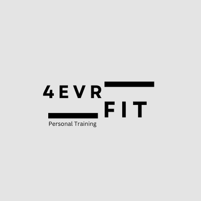 Avatar for 4EVRFit LLC