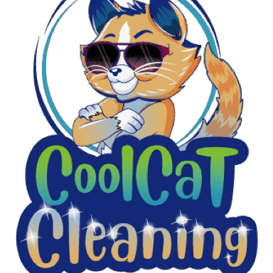 Avatar for Cool Cat Cleaning