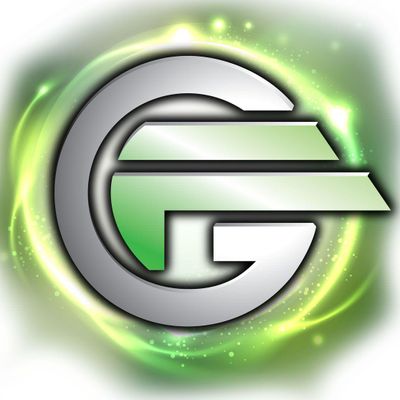 Avatar for Garage Force of Central MA