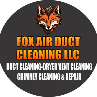 Avatar for Fox air duct cleaning LLC