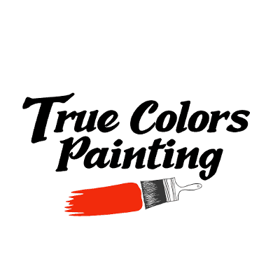 Avatar for True Colors Painting