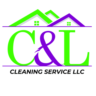 Avatar for C & L Cleaning Service LLC