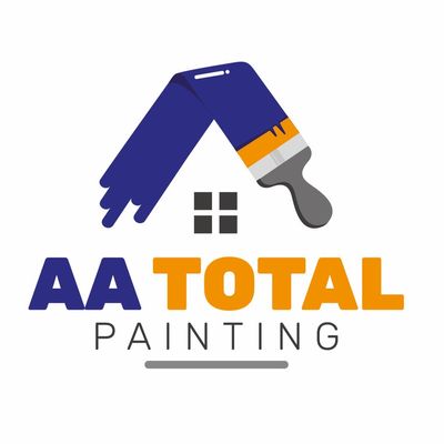 Avatar for AA Total Painting