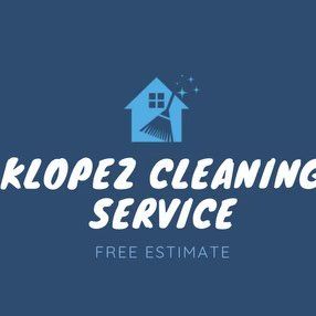 Avatar for KLopez cleaning services