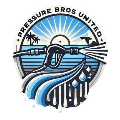 Avatar for Pressure Bros United