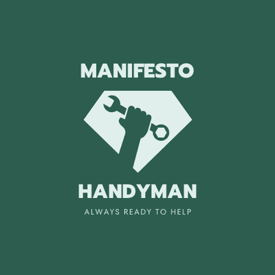 Avatar for Manifesto Handyman