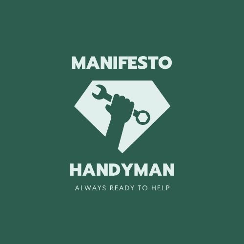 Manifesto Handyman