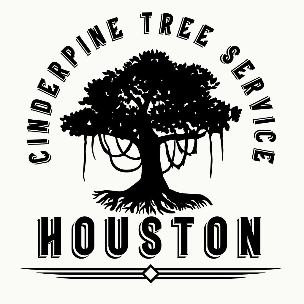 CinderPine Tree Service