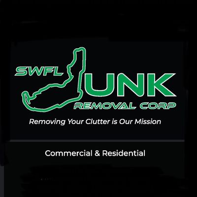 Avatar for SWFL Junk removal