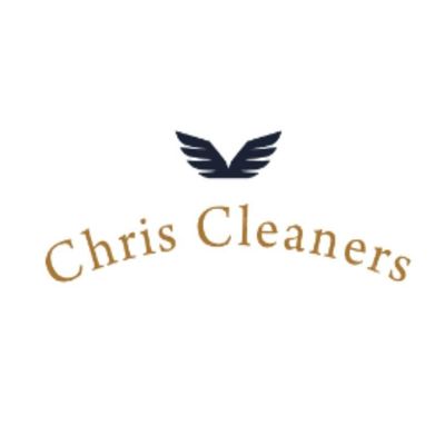 Avatar for Chris Cleaners
