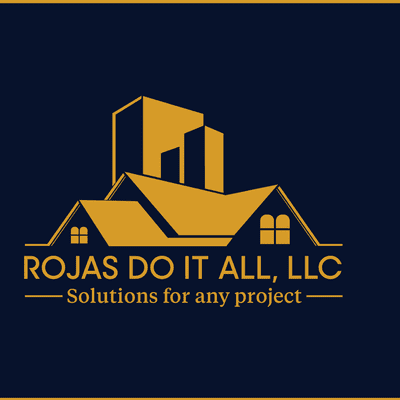 Avatar for Rojasdoitall llc