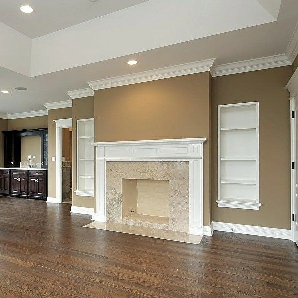 Remodeling and Painting J llc