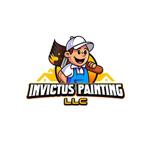 Invictus Painting LLC