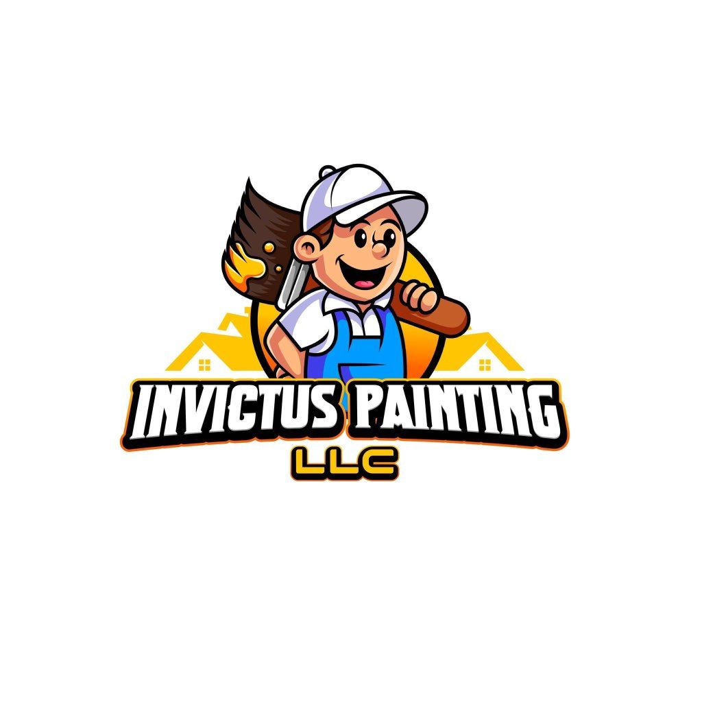 Invictus Painting LLC