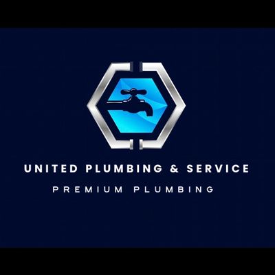 Avatar for United Plumbing & Service