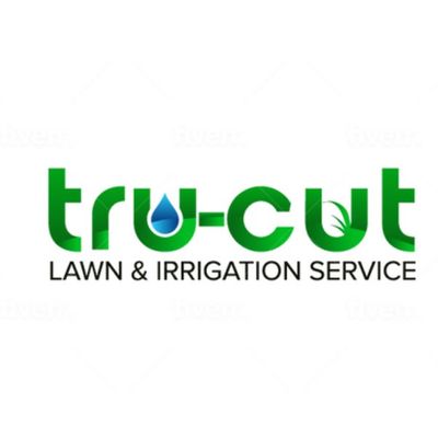 Avatar for Tru-Cut Lawn & Irrigation Service LLC