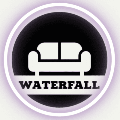 Avatar for WATERFALL