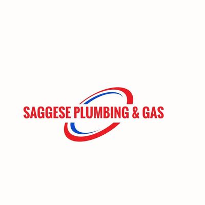 Avatar for Saggese Plumbing & gas