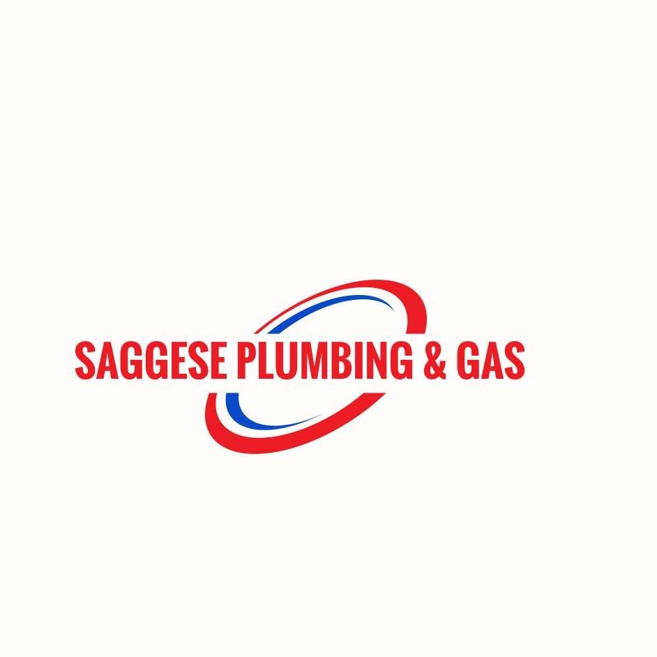 Saggese Plumbing & gas