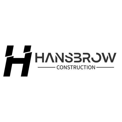 Avatar for Hansbrow Construction