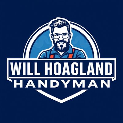 Avatar for Will Hoagland Handyman Services