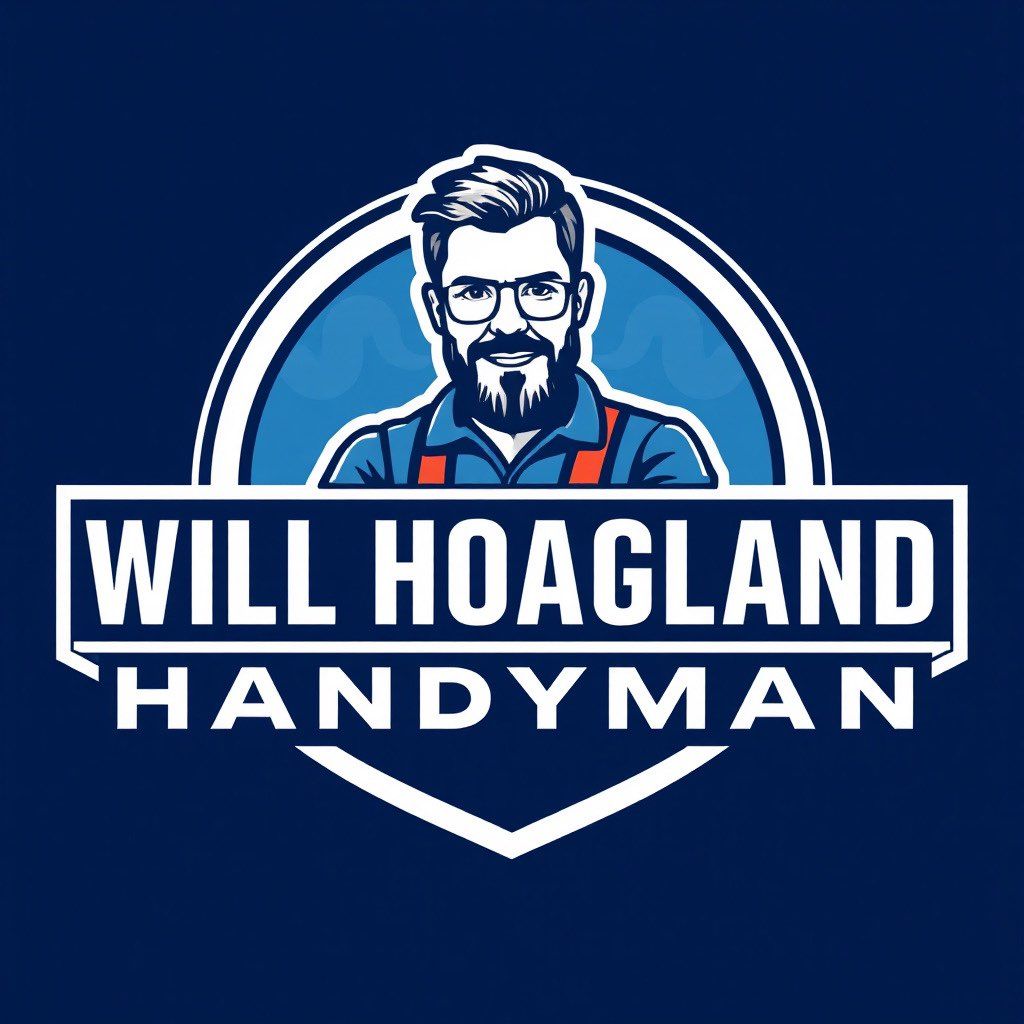 Will Hoagland Handyman Services