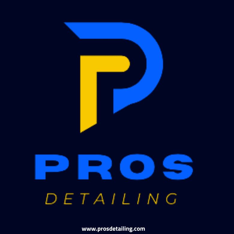 ProsDetailing