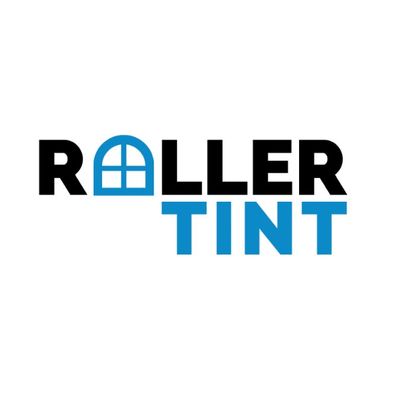 Avatar for Rollertint