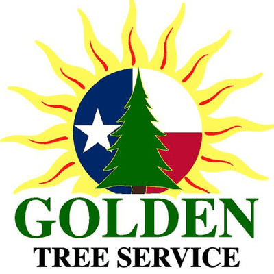 Avatar for Golden Professional Tree Service