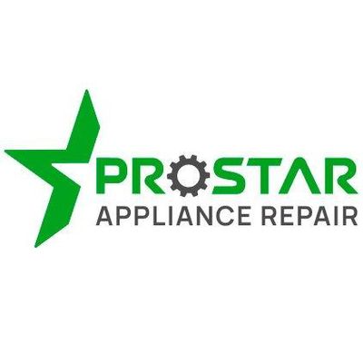 Avatar for ProStar Appliance Repair