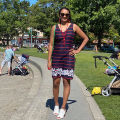 pro avatar