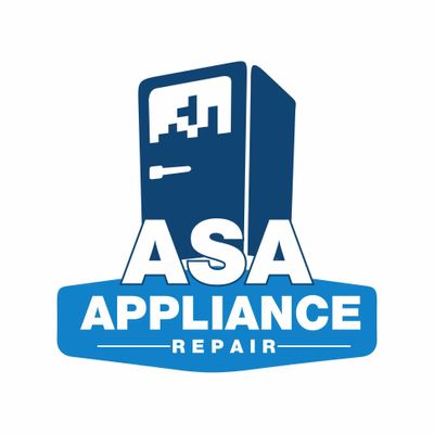 Avatar for ASA Appliance Repair*-