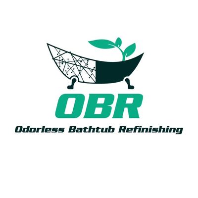 Avatar for Odorless Bathtub Refinishing