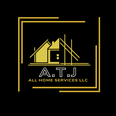 Avatar for A.T.J All Home Service LLC