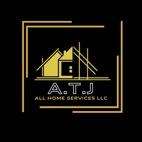 A.T.J All Home Service LLC