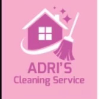 Avatar for Adri’s Cleaning Services