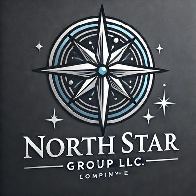 Avatar for North Star Group LLC