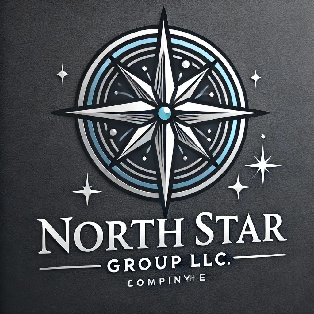 North Star Group LLC