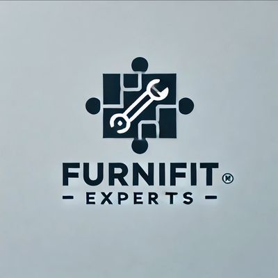 Avatar for FurniFit Experts