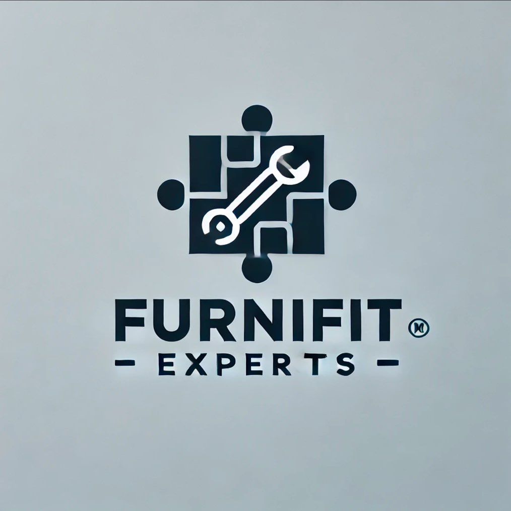 FurniFit Experts