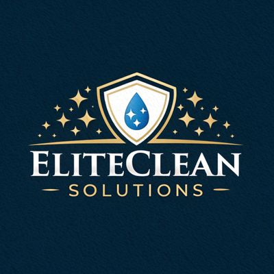 Avatar for EliteClean Solutions