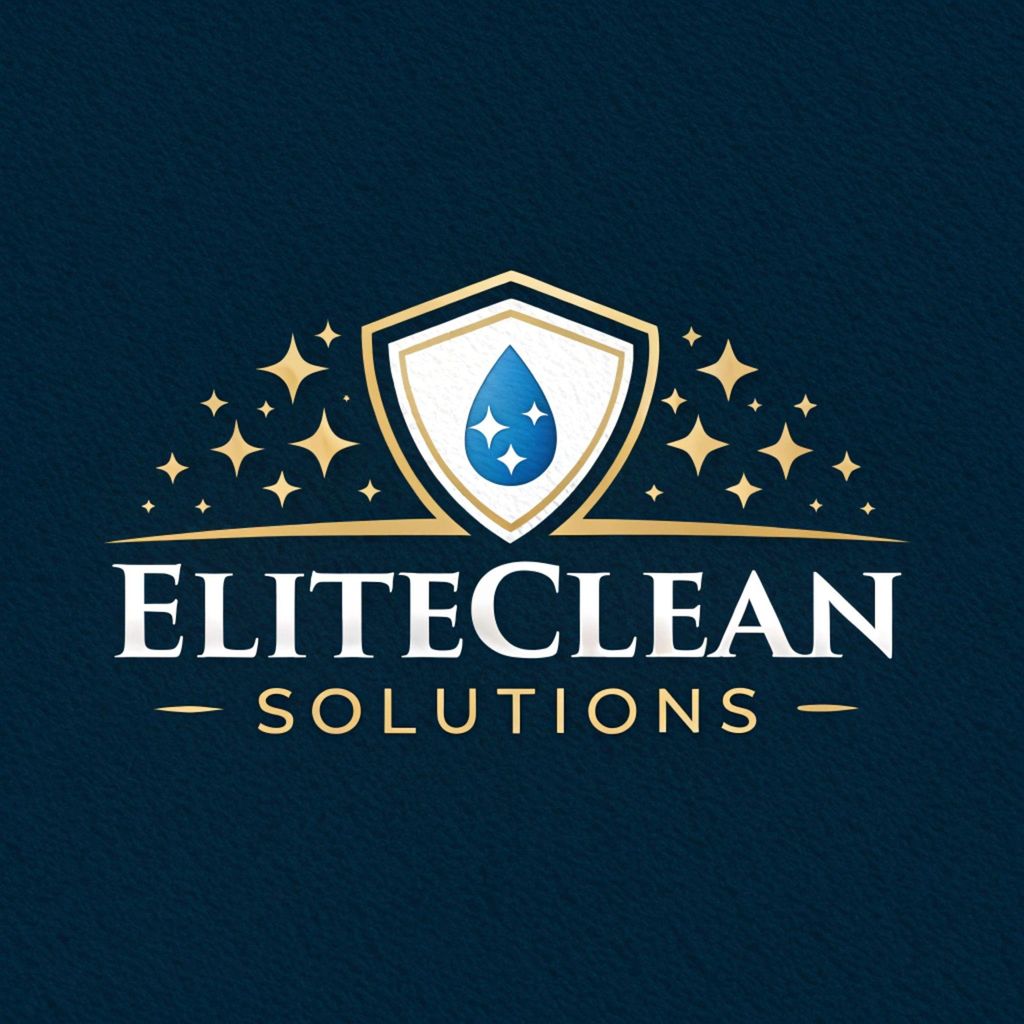 EliteClean Solutions